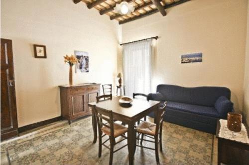 La Lampara Trapani Esterno foto